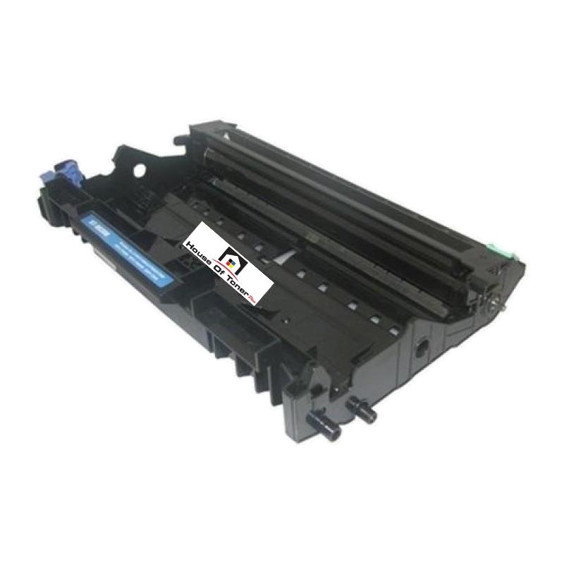 Compatible Drum Unit Replacement for BROTHER DR2125 (COMPATIBLE) Compatible Drum Unit Replacement for BROTHER DR2125 (COMPATIBLE)