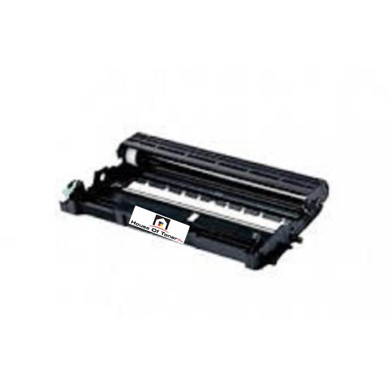 Compatible Drum Unit Replacement for BROTHER DR2315 (COMPATIBLE) Compatible Drum Unit Replacement for BROTHER DR2315 (COMPATIBLE)
