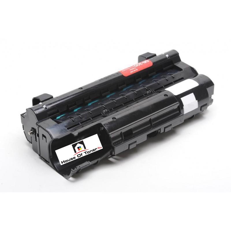 Compatible Drum Unit Replacement for BROTHER DR300 (COMPATIBLE) Compatible Drum Unit Replacement for BROTHER DR300 (COMPATIBLE)