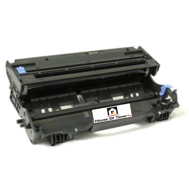 Compatible Drum Unit Replacement for BROTHER DR3050 (COMPATIBLE) Compatible Drum Unit Replacement for BROTHER DR3050 (COMPATIBLE)