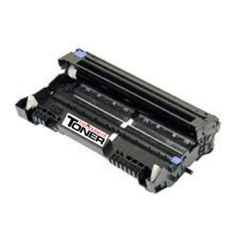 Compatible Drum Unit Replacement for BROTHER DR3100 (COMPATIBLE) Compatible Drum Unit Replacement for BROTHER DR3100 (COMPATIBLE)