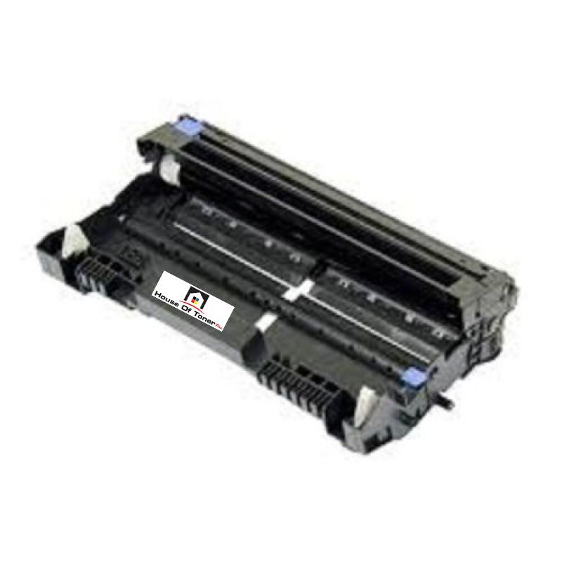 Compatible Drum Unit Replacement for BROTHER DR3115 (COMPATIBLE) Compatible Drum Unit Replacement for BROTHER DR3115 (COMPATIBLE)