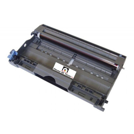 Compatible Drum Unit Replacement for BROTHER DR350 (COMPATIBLE)