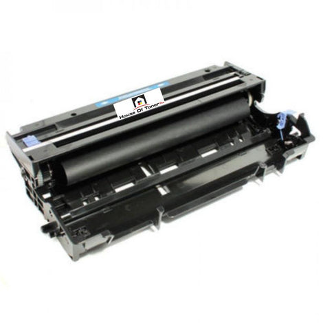Compatible Drum Unit Replacement for BROTHER DR500 (DR-500) Black (20K YLD)