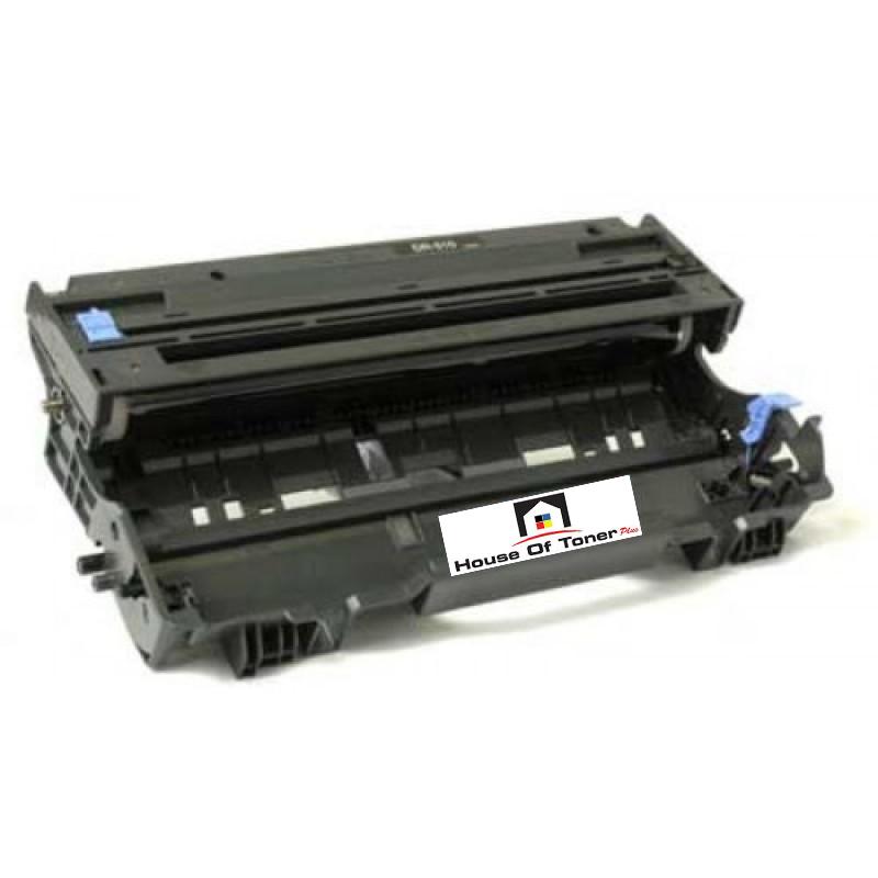 Compatible Drum Unit Replacement for BROTHER DR6000 (COMPATIBLE) Compatible Drum Unit Replacement for BROTHER DR6000 (COMPATIBLE)
