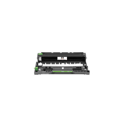 Compatible Drum Unit Replacement for BROTHER DR730 (DR-730) Black (12K YLD)