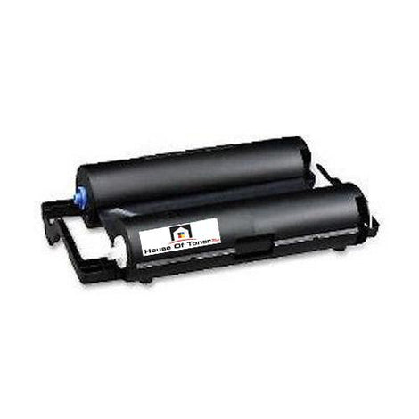 BROTHER PC201 (COMPATIBLE)