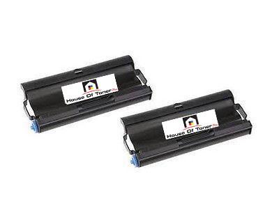 BROTHER PC501 (COMPATIBLE) BROTHER PC501 (COMPATIBLE)