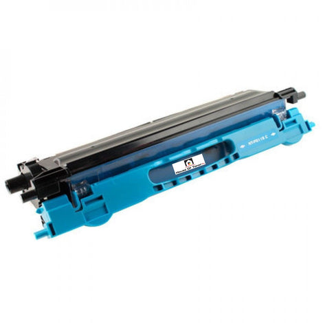 BROTHER TN115C (COMPATIBLE)