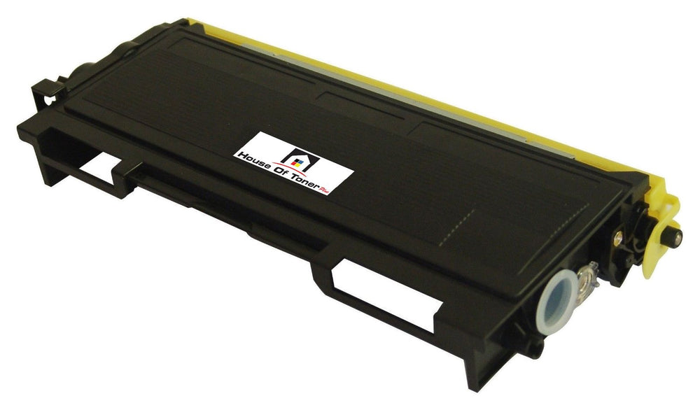 BROTHER TN2000 (COMPATIBLE) BROTHER TN2000 (COMPATIBLE)