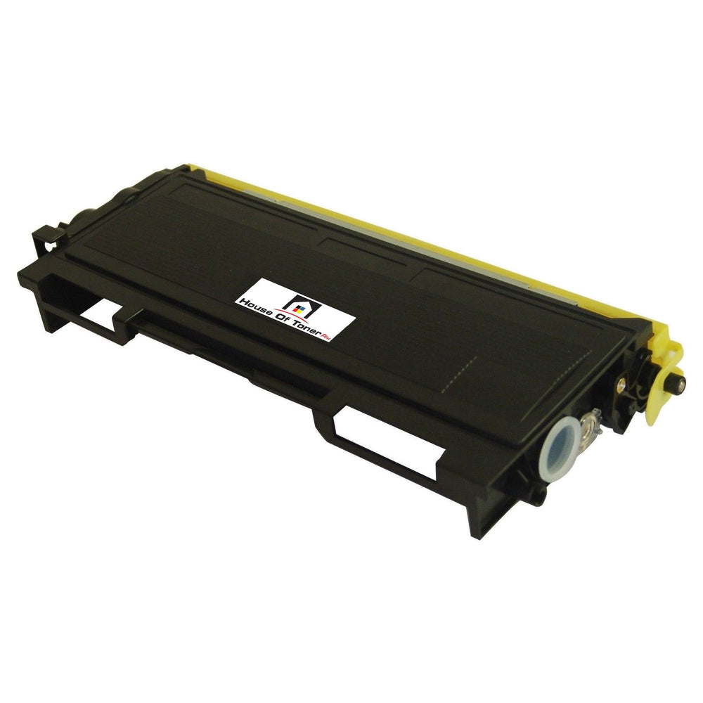 Compatible Toner Cartridge Replacement for BROTHER TN2025 (COMPATIBLE) Compatible Toner Cartridge Replacement for BROTHER TN2025 (COMPATIBLE)