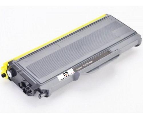 BROTHER TN2130 (COMPATIBLE) BROTHER TN2130 (COMPATIBLE)