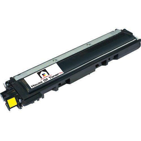 BROTHER TN221Y (COMPATIBLE)