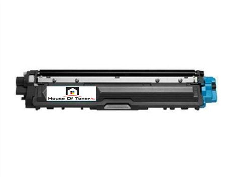 BROTHER TN225C (COMPATIBLE)