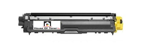 BROTHER TN225Y (COMPATIBLE)