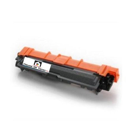 BROTHER TN245C (COMPATIBLE)