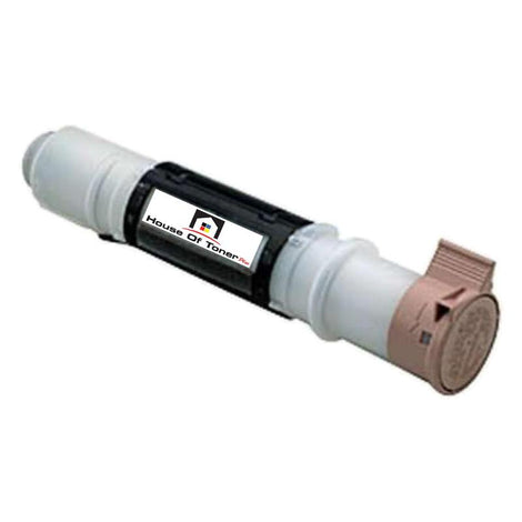 Compatible Toner Cartridge Replacement for BROTHER TN250 (TN-250) Black (3K YLD)