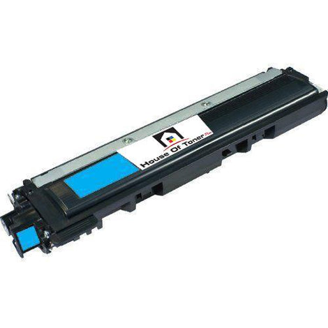 BROTHER TN251C (COMPATIBLE)