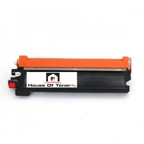 Compatible Toner Cartridge Replacement for BROTHER TN255M (COMPATIBLE)