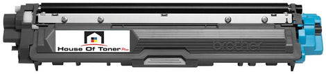 BROTHER TN281C (COMPATIBLE)
