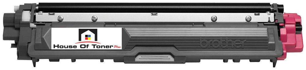 BROTHER TN281M (COMPATIBLE) BROTHER TN281M (COMPATIBLE)