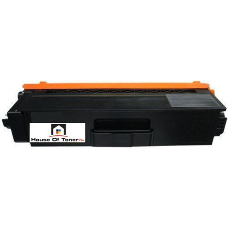 BROTHER TN325Y (COMPATIBLE)