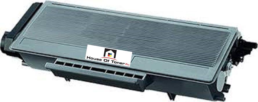 BROTHER TN3280 (COMPATIBLE) BROTHER TN3280 (COMPATIBLE)