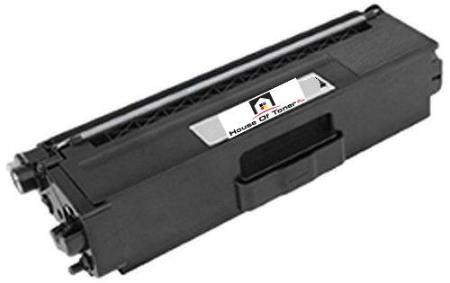 BROTHER TN336BK (COMPATIBLE) BROTHER TN336BK (COMPATIBLE)