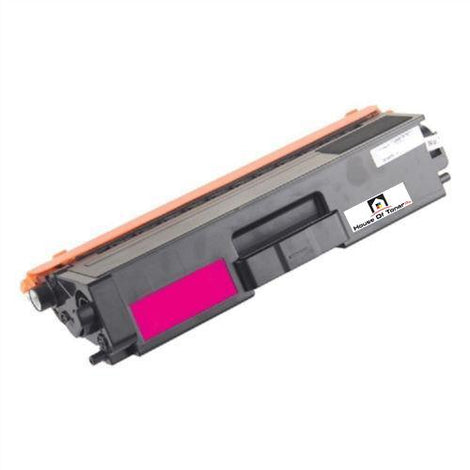 BROTHER TN336M (COMPATIBLE)