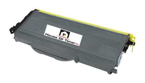 BROTHER TN360 (COMPATIBLE)