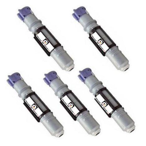 Compatible Toner Cartridge Replacement For BROTHER TN5000PF (Compatible)