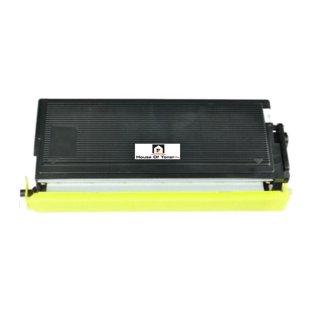 Compatible Toner Cartridge Replacement for BROTHER TN560 (COMPATIBLE) Compatible Toner Cartridge Replacement for BROTHER TN560 (COMPATIBLE)