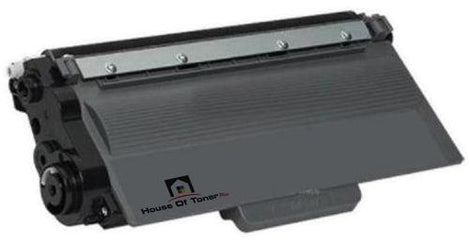 BROTHER TN720 (COMPATIBLE)