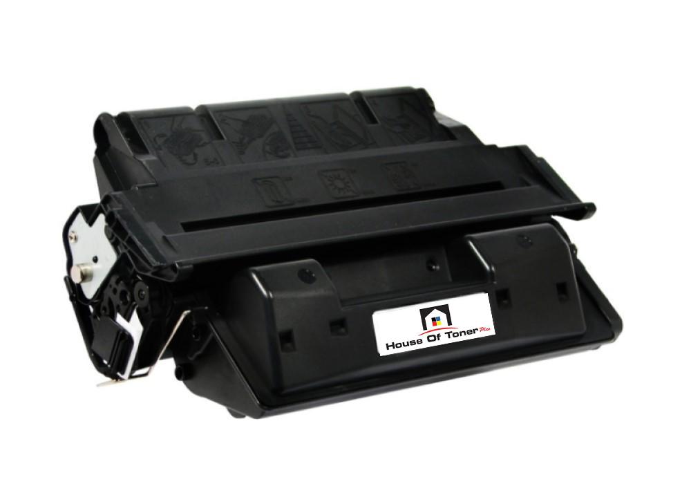 Compatible Toner Cartridge Replacement for BROTHER TN9500 (COMPATIBLE) Compatible Toner Cartridge Replacement for BROTHER TN9500 (COMPATIBLE)
