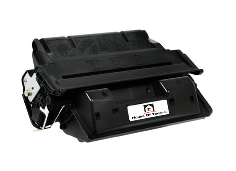 Compatible Toner Cartridge Replacement for BROTHER TN9500 (COMPATIBLE)