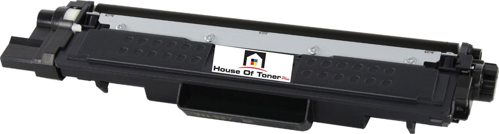 BROTHER TN227BK (COMPATIBLE) BROTHER TN227BK (COMPATIBLE)