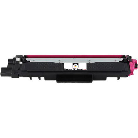BROTHER TN227M (COMPATIBLE)