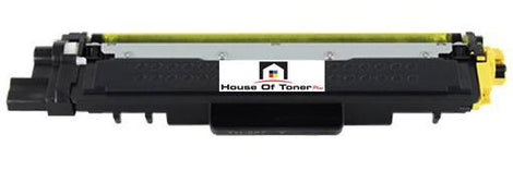 BROTHER TN227Y (COMPATIBLE)