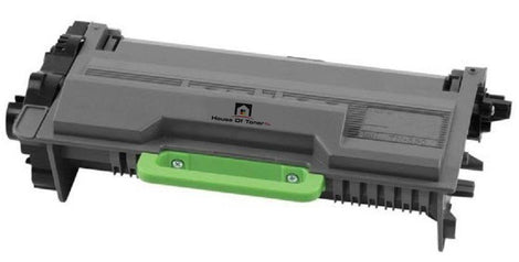 BROTHER TN880 (COMPATIBLE)