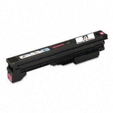CANON 0260B001AA (COMPATIBLE)