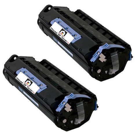 CANON 0264B001AA (COMPATIBLE)
