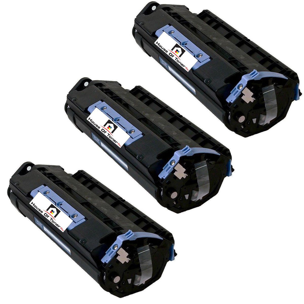 CANON 0264B001AA (COMPATIBLE) CANON 0264B001AA (COMPATIBLE)
