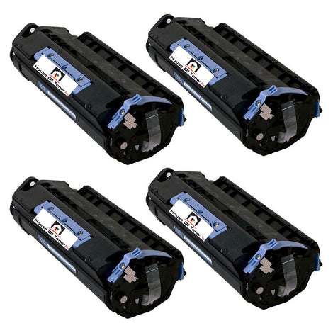 CANON 0264B001AA (COMPATIBLE)