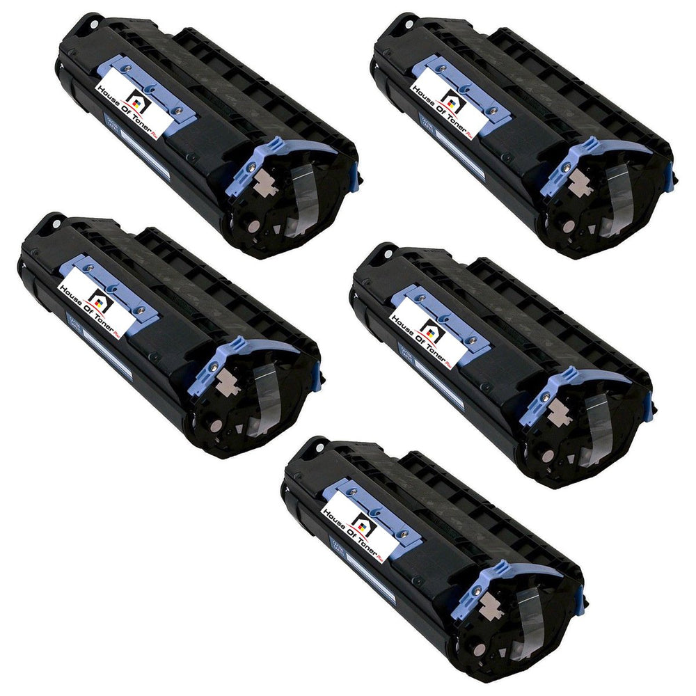 CANON 0264B001AA (COMPATIBLE) CANON 0264B001AA (COMPATIBLE)