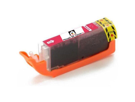 Compatible Ink Cartridge Replacement for CANON 0392C001 (COMPATIBLE)