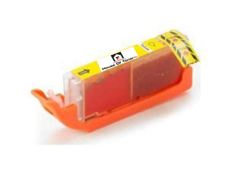 Compatible Ink Cartridge Replacement for CANON 0393C001 (COMPATIBLE)