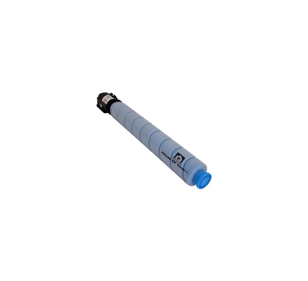CANON 0482C003 (COMPATIBLE) CANON 0482C003 (COMPATIBLE)