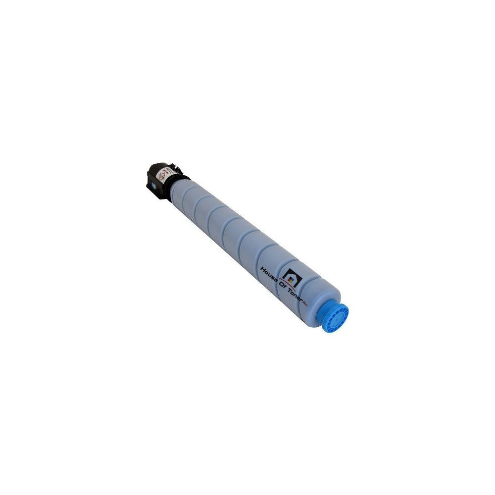CANON 0482C003 (COMPATIBLE) CANON 0482C003 (COMPATIBLE)