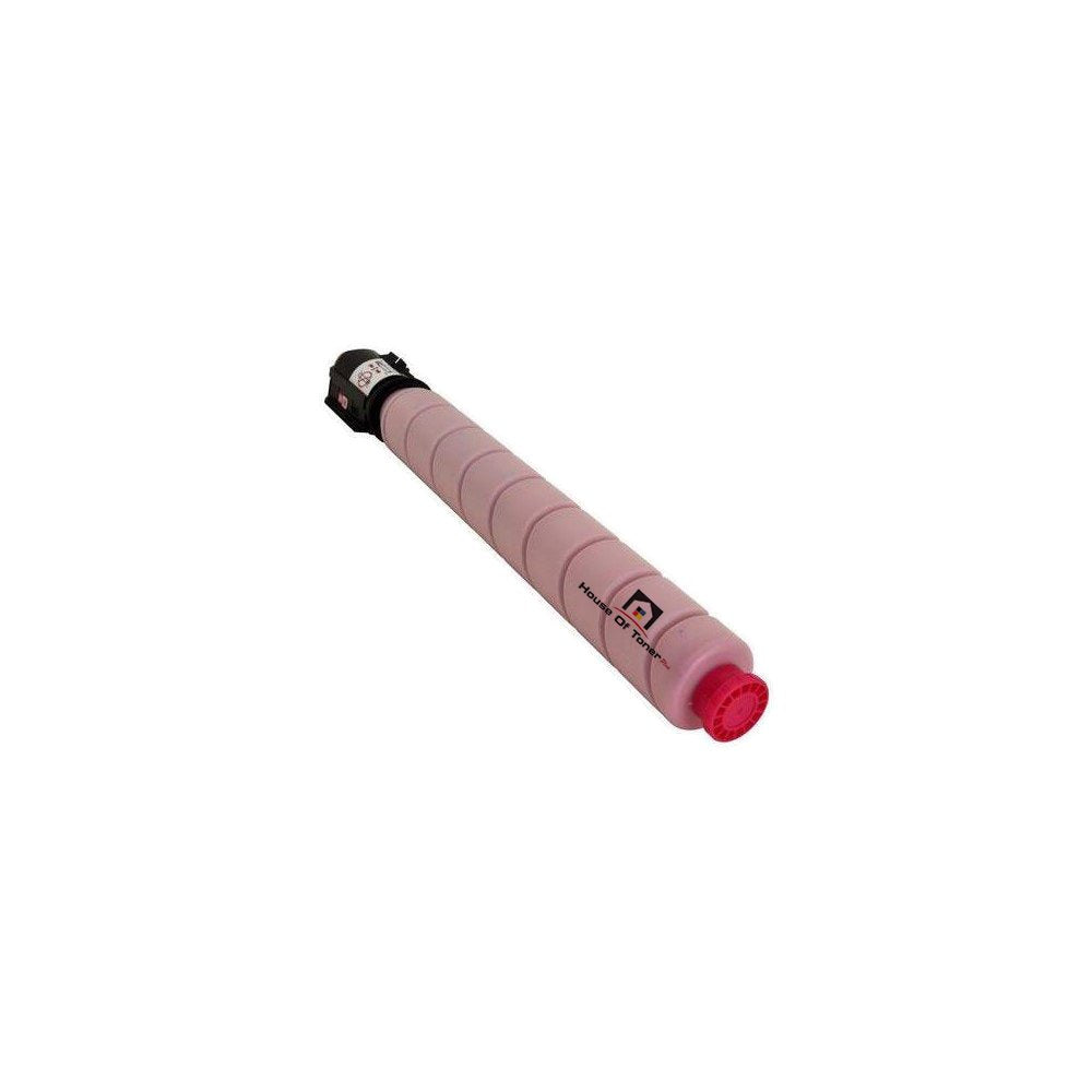 CANON 0483C003 (COMPATIBLE) CANON 0483C003 (COMPATIBLE)