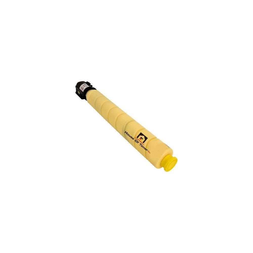 CANON 0484C003 (COMPATIBLE) CANON 0484C003 (COMPATIBLE)